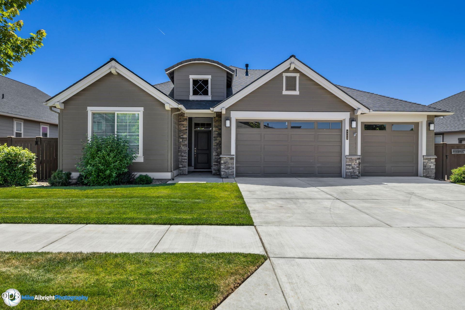 4408 SW 36th Street, Redmond, OR 97756 Main Photo