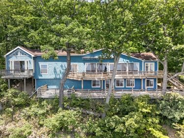 5935 Bopple Hill Road, Naples, NY 14512