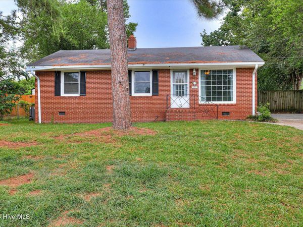 423 Audubon Circle, North Augusta, SC 29841