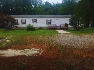 603 Burley Hollow Road, Amherst, VA 24521