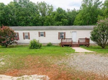 603 Burley Hollow Road, Amherst, VA 24521