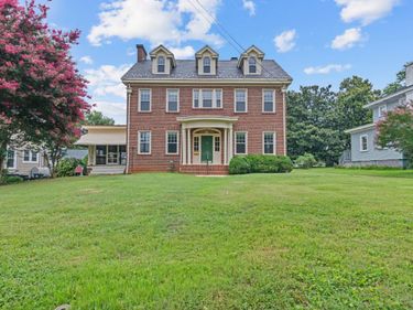 104 Connecticut Ave, Lynchburg, VA 24502
