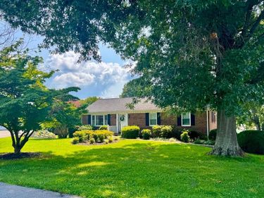 103 Old Post Road, Lynchburg, VA 24502