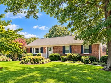 103 Old Post Road, Lynchburg, VA 24502