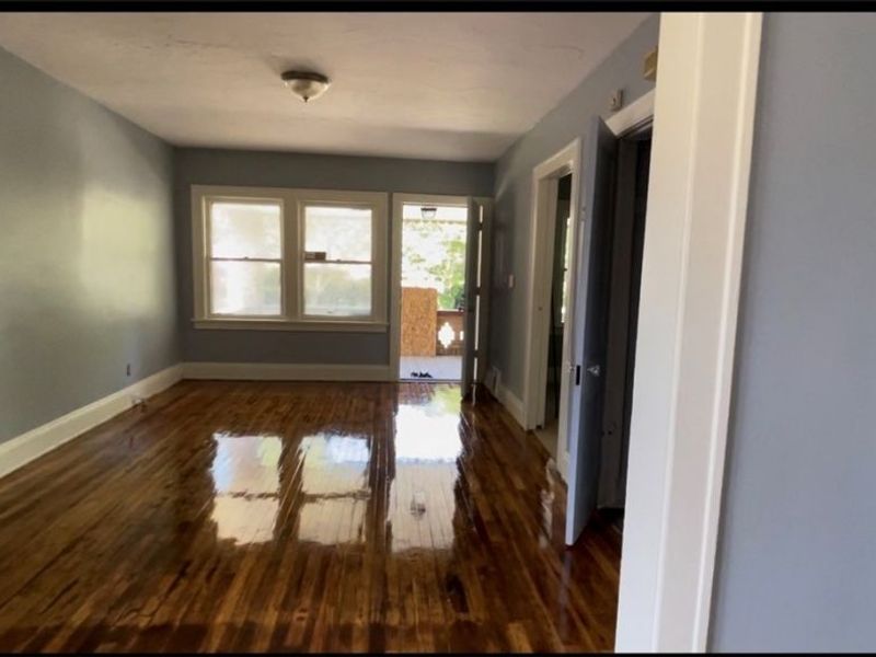 3769 E 154th Street, Cleveland, OH 44128 Photo 10