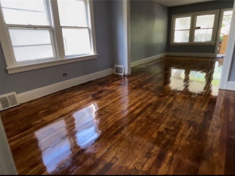 3769 E 154th Street, Cleveland, OH 44128 Photo 11