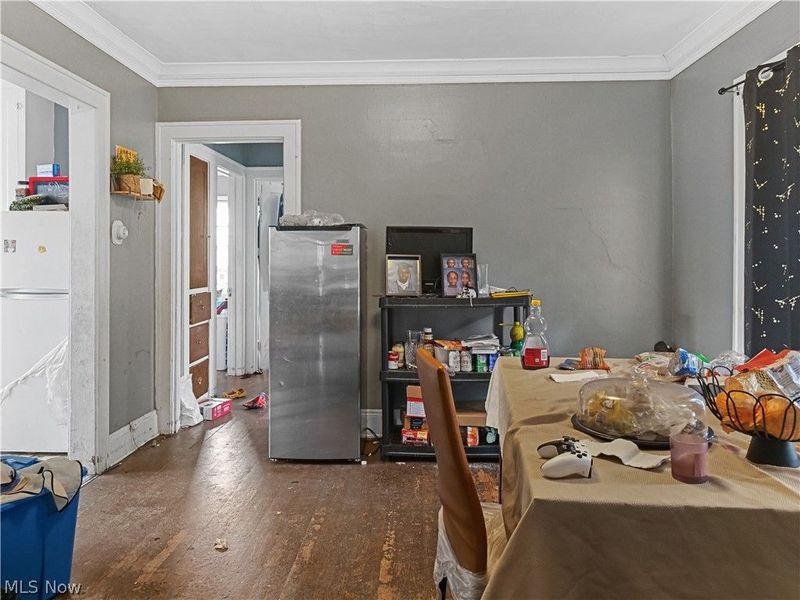 3769 E 154th Street, Cleveland, OH 44128 Photo 12