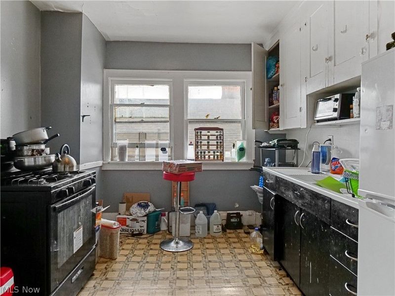 3769 E 154th Street, Cleveland, OH 44128 Photo 13