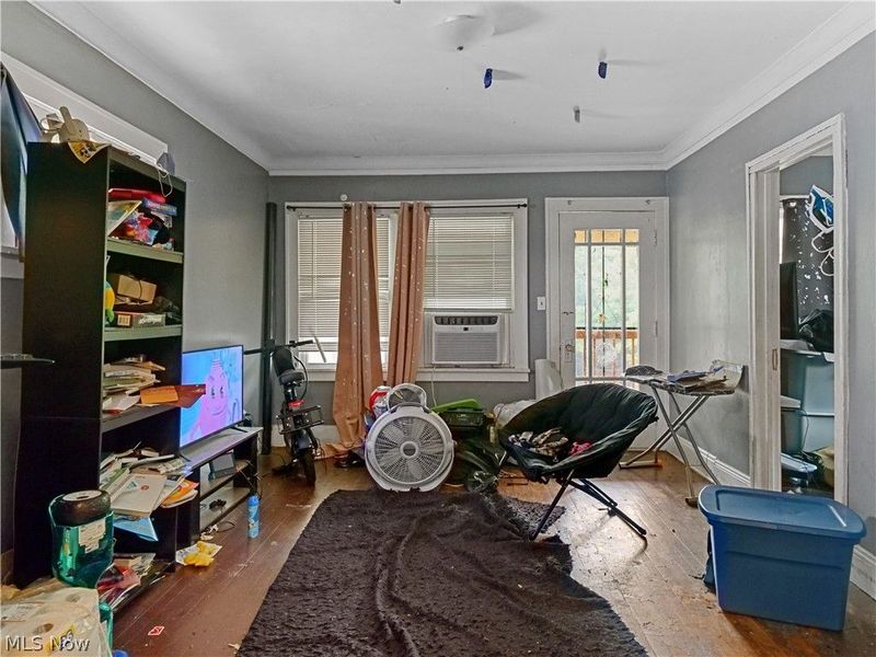 3769 E 154th Street, Cleveland, OH 44128 Photo 14