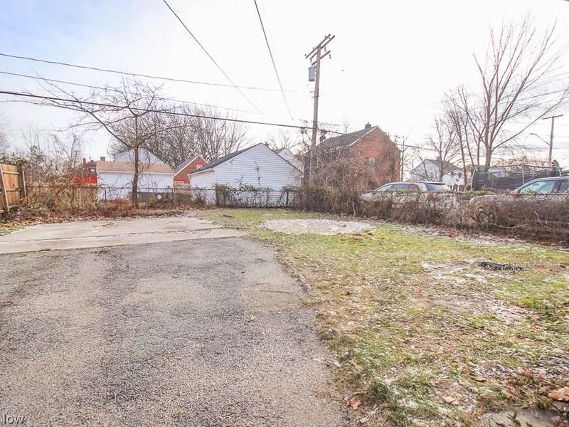 3769 E 154th Street, Cleveland, OH 44128 Photo 4