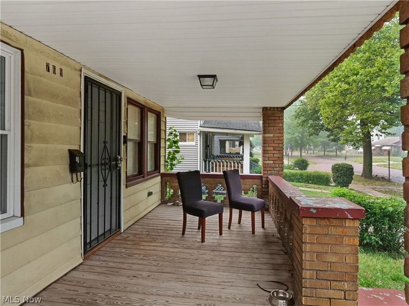 3769 E 154th Street, Cleveland, OH 44128 Photo 5