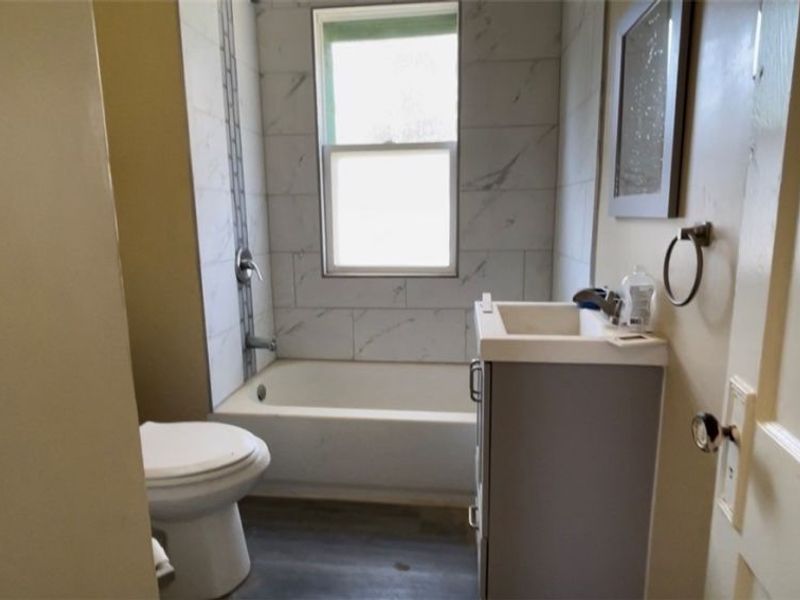 3769 E 154th Street, Cleveland, OH 44128 Photo 7
