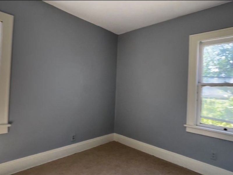 3769 E 154th Street, Cleveland, OH 44128 Photo 8
