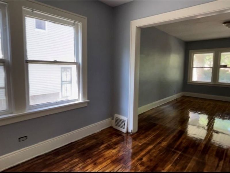 3769 E 154th Street, Cleveland, OH 44128 Photo 9