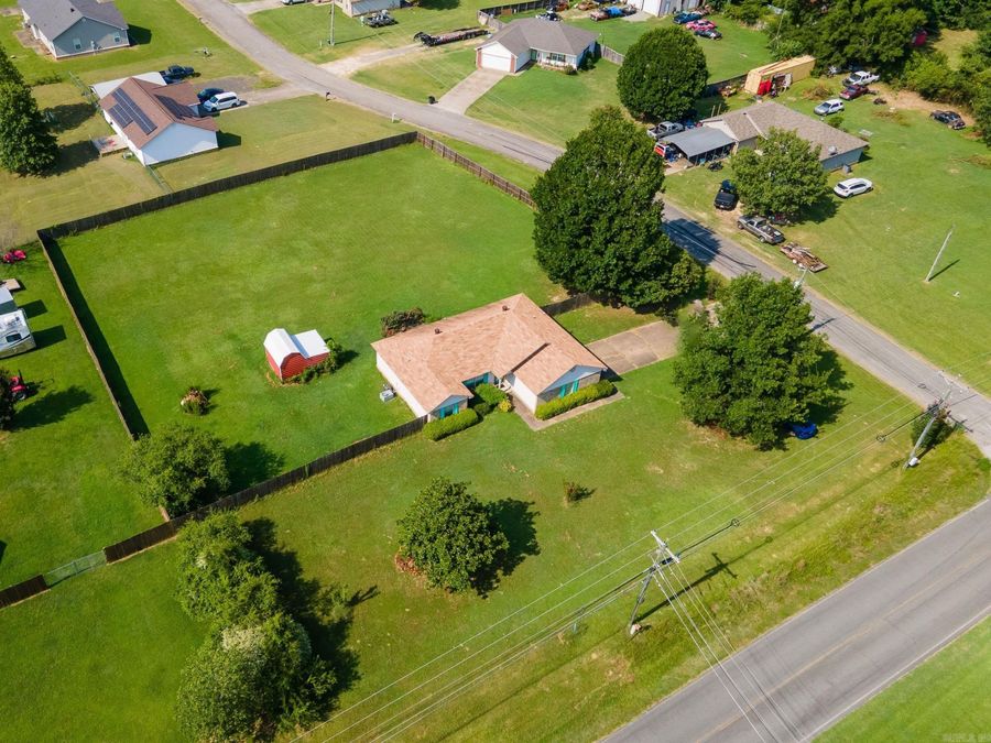 Property Image 33