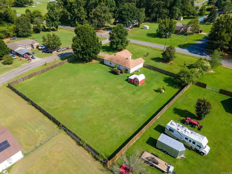 Property Image 36