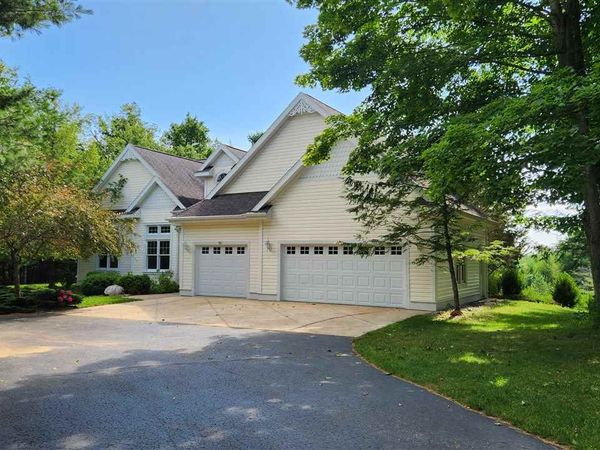 3397 Quick, Harbor Springs, MI 49720