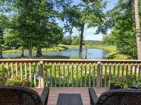 2340 Pinecrest, Harbor Springs, MI 49740