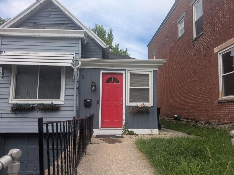707 Walnut Street, Dayton, KY 41074 Photo 1