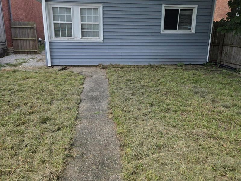 707 Walnut Street, Dayton, KY 41074 Photo 2