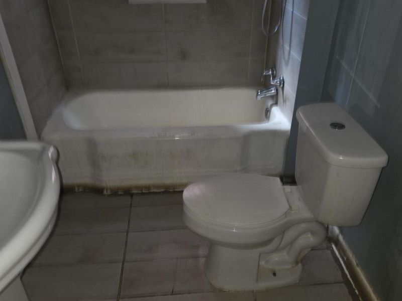 707 Walnut Street, Dayton, KY 41074 Photo 4