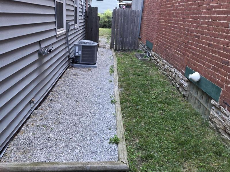 707 Walnut Street, Dayton, KY 41074 Photo 7
