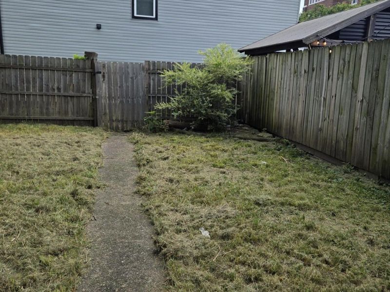 707 Walnut Street, Dayton, KY 41074 Photo 8