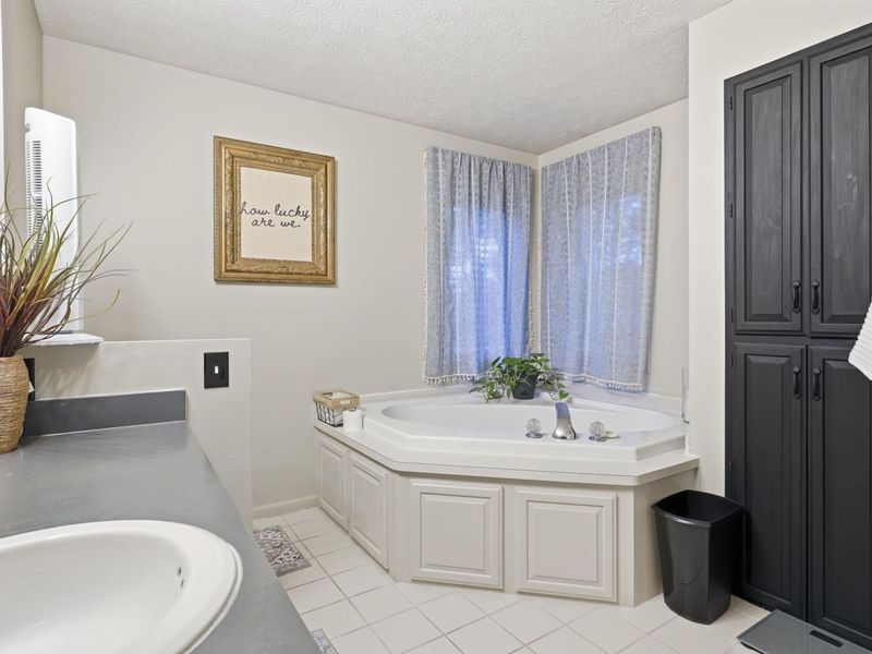 451 Maranatha Drive, Marysville, OH 43040 Photo 29