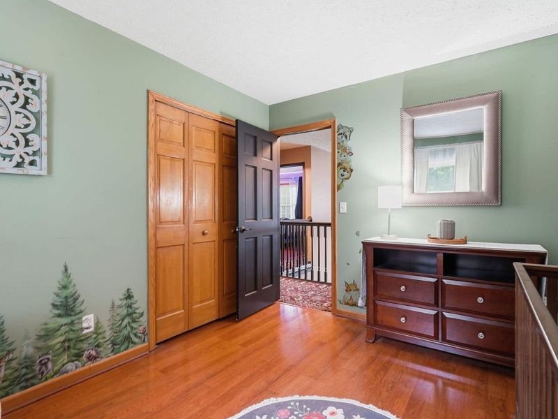 451 Maranatha Drive, Marysville, OH 43040 Photo 33