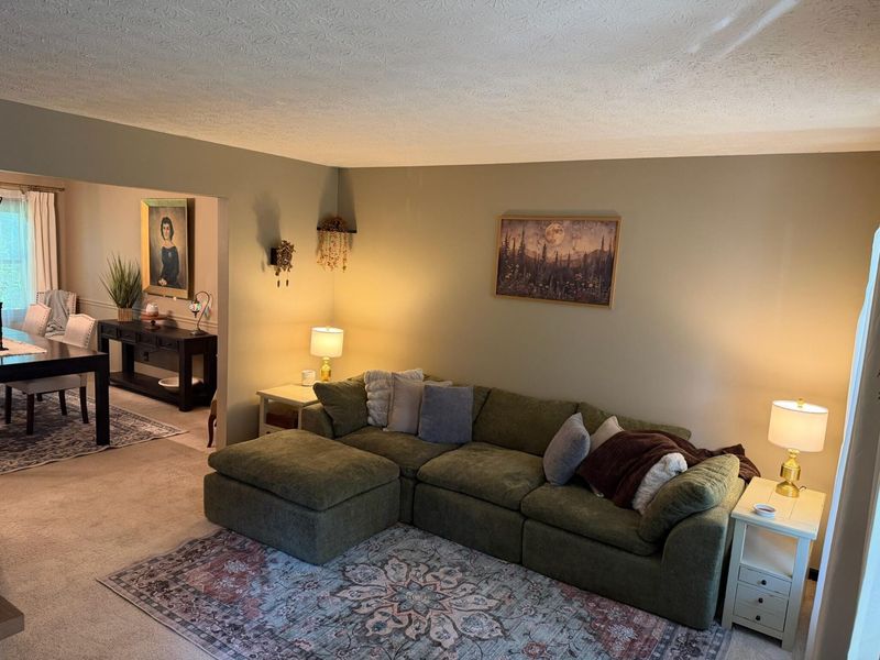 451 Maranatha Drive, Marysville, OH 43040 Photo 9