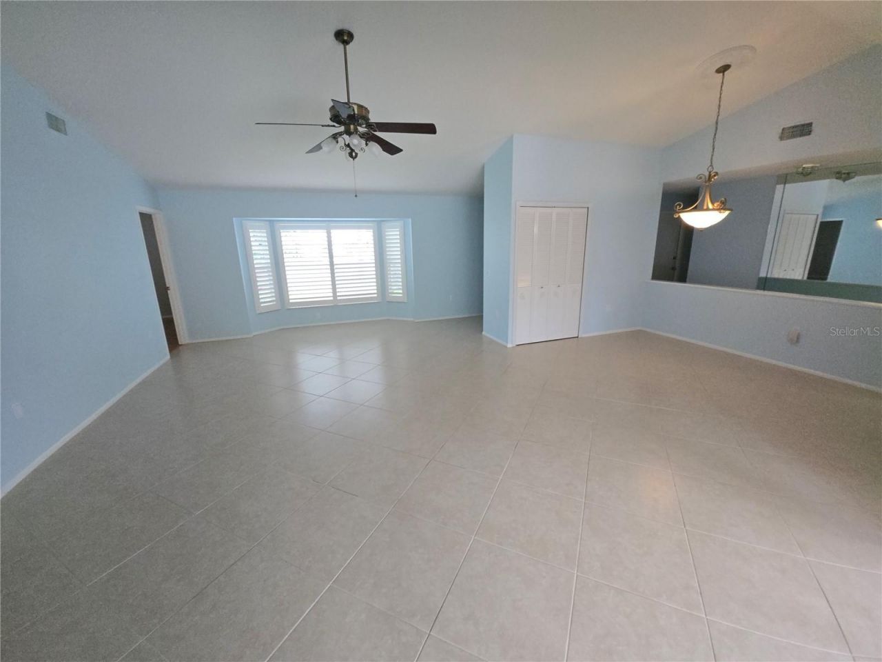 3601 Garden Lakes Clenet , Bradenton, FL 34203 Photo