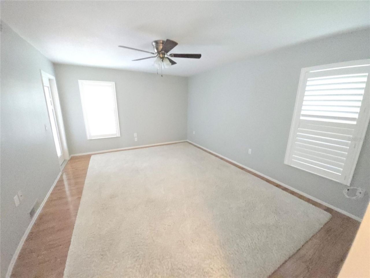3601 Garden Lakes Clenet , Bradenton, FL 34203 Photo