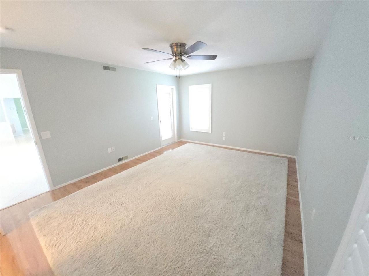 3601 Garden Lakes Clenet , Bradenton, FL 34203 Photo