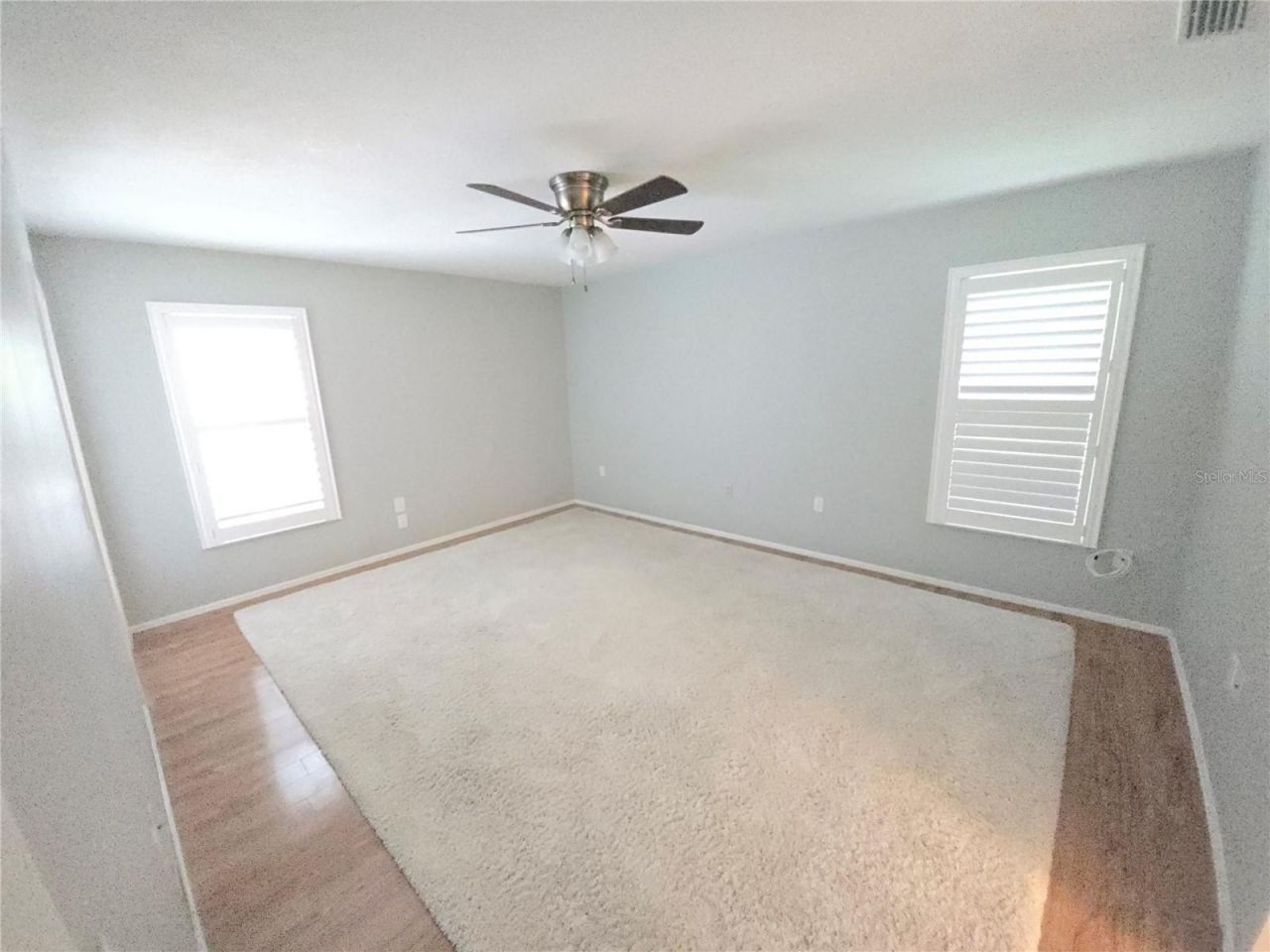 3601 Garden Lakes Clenet , Bradenton, FL 34203 Photo