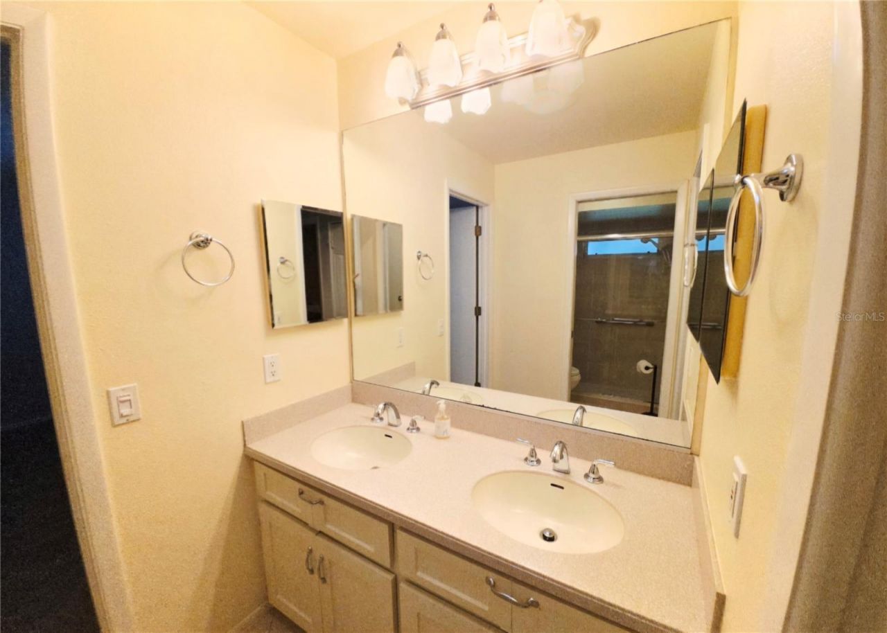 3601 Garden Lakes Clenet , Bradenton, FL 34203 Photo