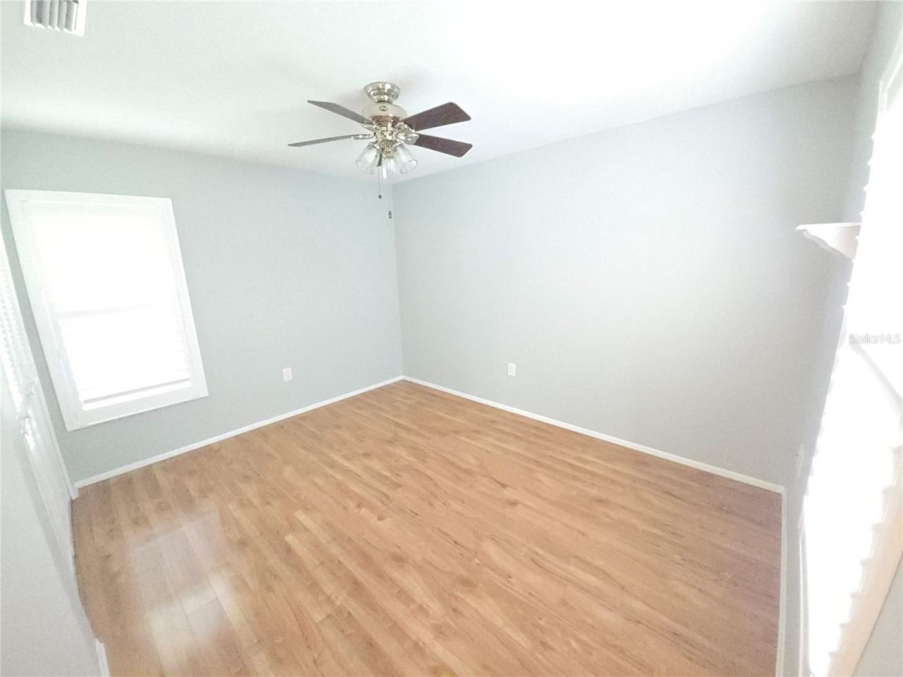 3601 Garden Lakes Clenet , Bradenton, FL 34203 Photo