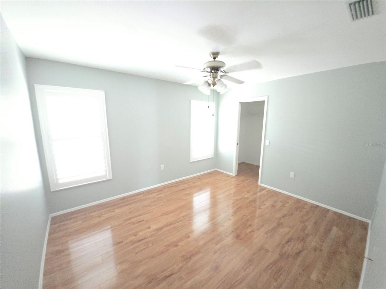 3601 Garden Lakes Clenet , Bradenton, FL 34203 Photo