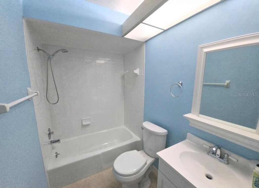 3601 Garden Lakes Clenet , Bradenton, FL 34203 Photo