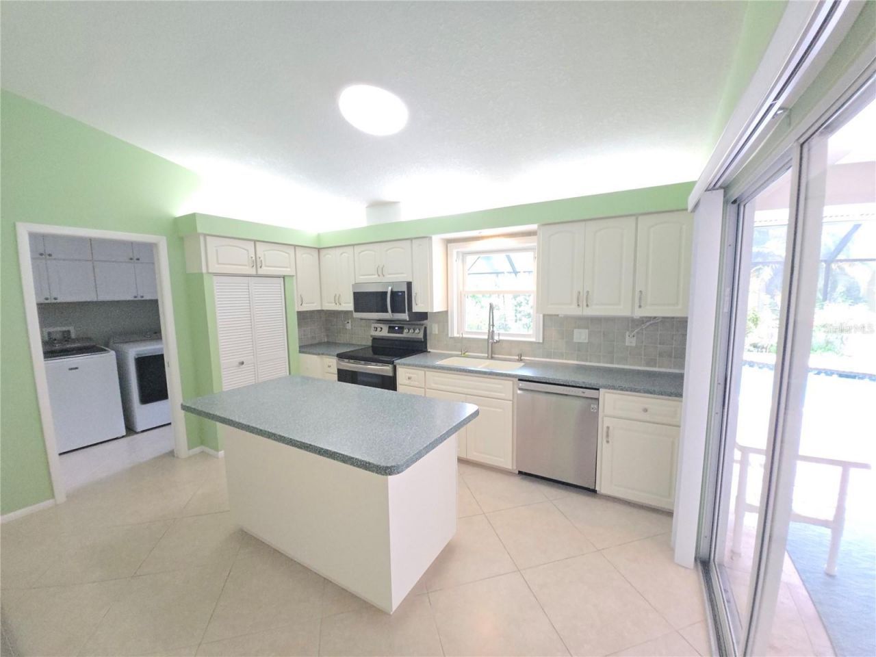 3601 Garden Lakes Clenet , Bradenton, FL 34203 Photo