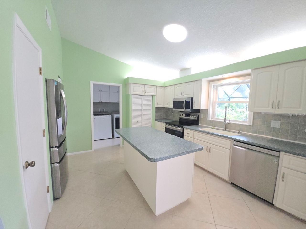 3601 Garden Lakes Clenet , Bradenton, FL 34203 Photo