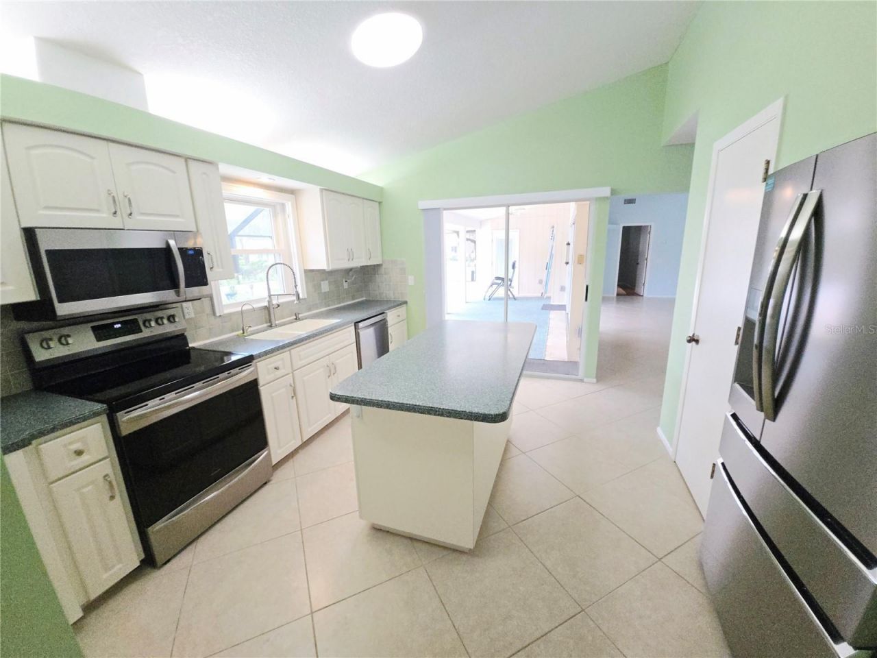 3601 Garden Lakes Clenet , Bradenton, FL 34203 Photo