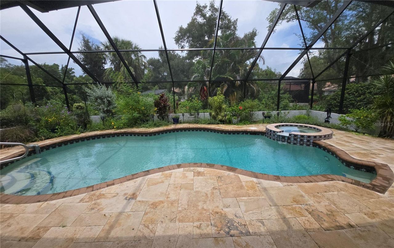 3601 Garden Lakes Clenet , Bradenton, FL 34203 Photo