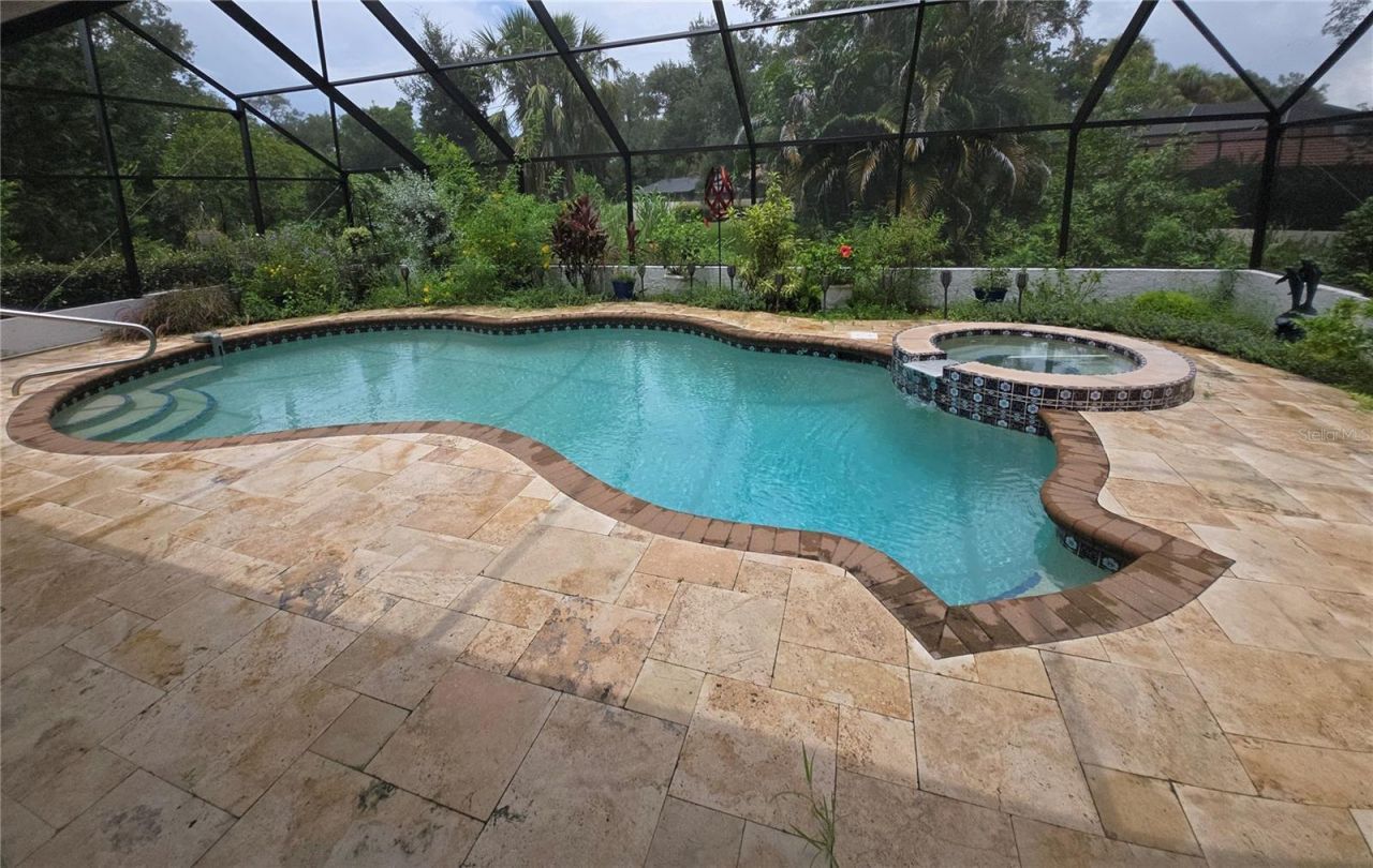 3601 Garden Lakes Clenet , Bradenton, FL 34203 Photo
