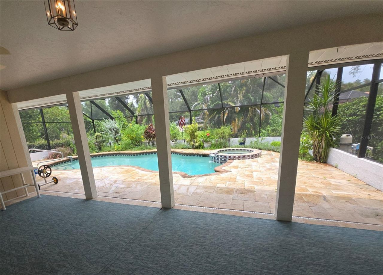 3601 Garden Lakes Clenet , Bradenton, FL 34203 Photo