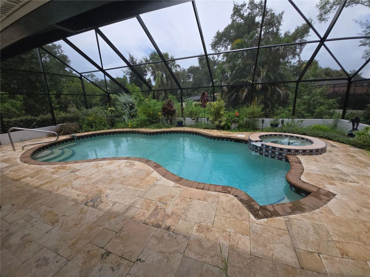 3601 Garden Lakes Clenet , Bradenton, FL 34203 Photo