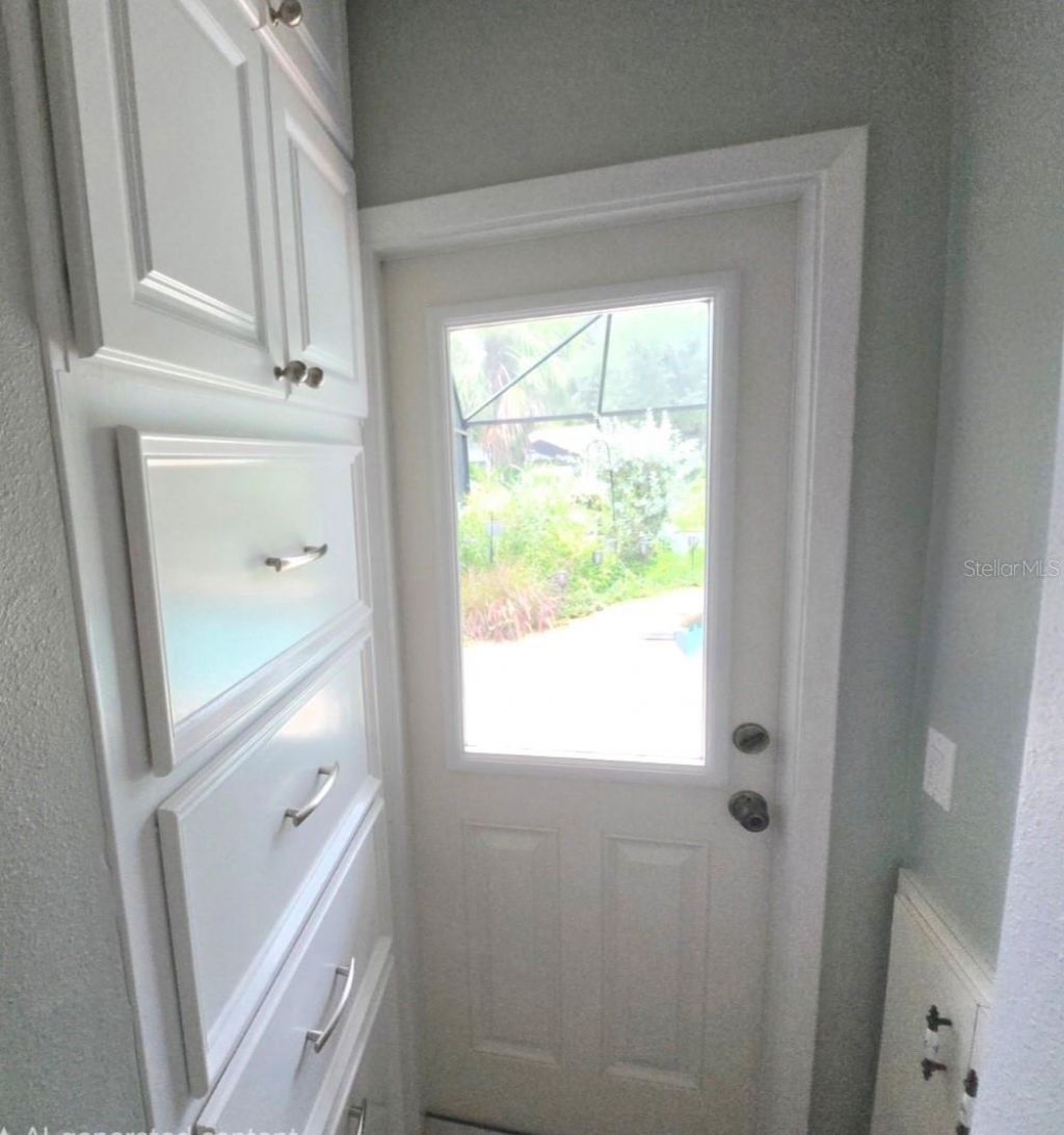 3601 Garden Lakes Clenet , Bradenton, FL 34203 Photo