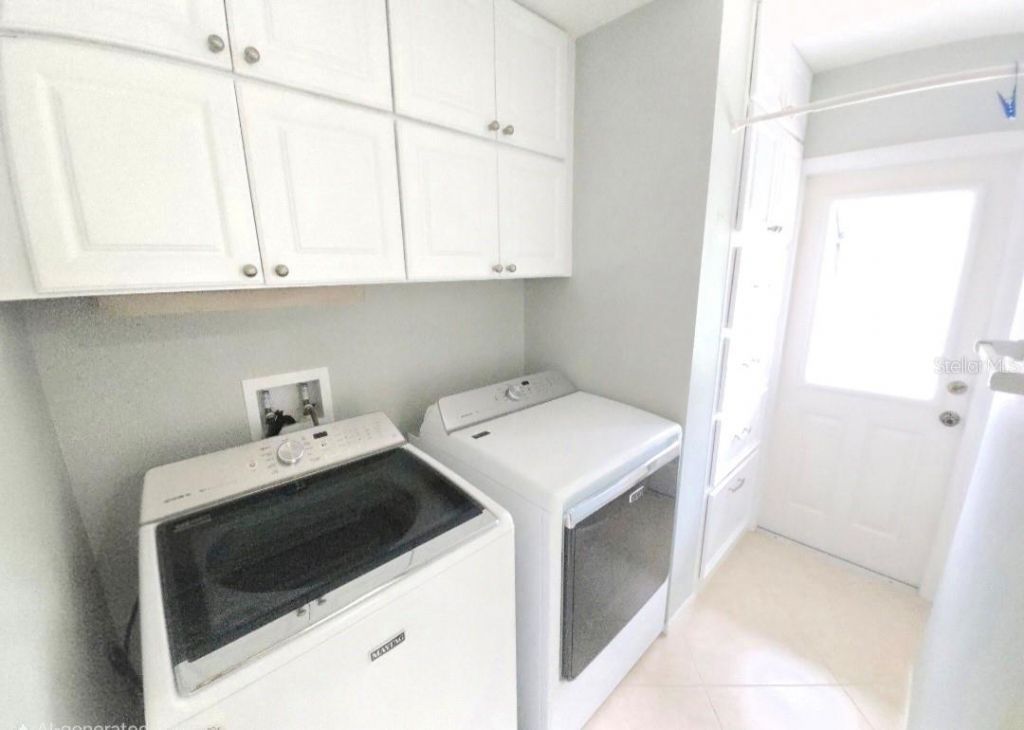 3601 Garden Lakes Clenet , Bradenton, FL 34203 Photo
