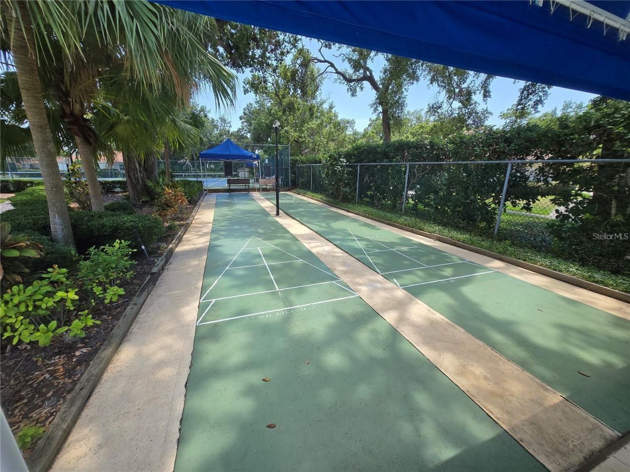 3601 Garden Lakes Clenet , Bradenton, FL 34203 Photo