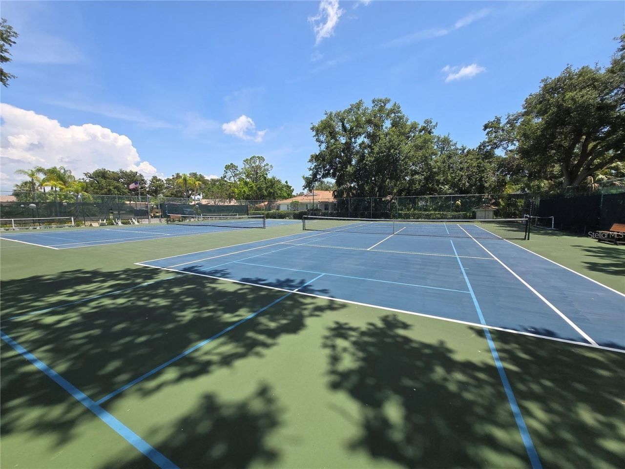 3601 Garden Lakes Clenet , Bradenton, FL 34203 Photo