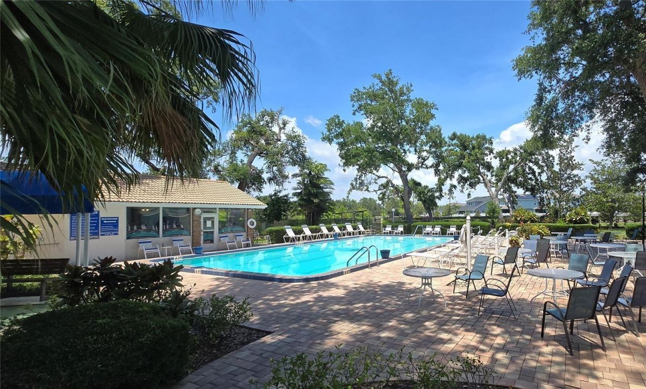 3601 Garden Lakes Clenet , Bradenton, FL 34203 Photo